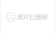 「汉昇综合布线」网络综合布线系统施工时如何选择地理位置？(转载)