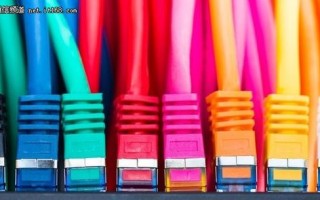 IT工程师必须掌握布线知识，初学者也值得一看