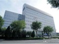 HiVi惠威IP智能广播应用于金钼（矿业）集团