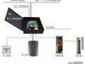 联网门禁系统设备的布线与安装接线