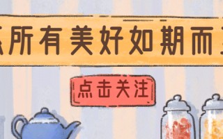 弱电系统网络工程师入门教程(主板BIOS、EFI与UEFI基础知识详解)