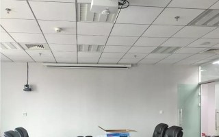 一套完整公司视频会议系统,需要用到哪些设备? 一套完整公司视频会议系统,需要用到哪些设备?