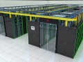 机房建设一般主要包括哪些内容？