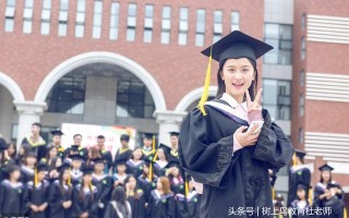 全面系统学习机房精密空调设计、选型、安装、维保