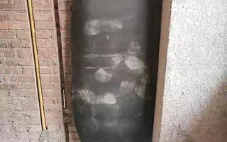 水电改造费用一般是多少？强电弱电一般有那些规范要求？