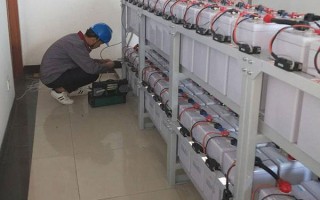 关于蓄电池监控系统厂家的优势有哪些？保定钰鑫电气