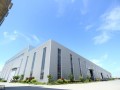 工厂广播、车间广播-工厂IP网络广播系统解决方案