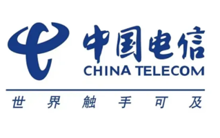 中国电信：4845万中标安庆市“数字应急”采购项目