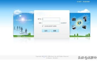 考勤门禁系统软件 考勤门禁系统软件