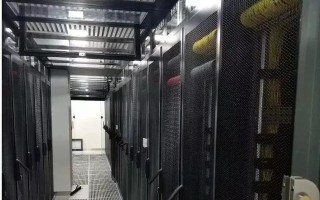 圈内人说“机房空调” 圈内人说“机房空调”