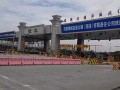 高速公路IP数字广播系统设计方案
