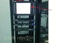 弱电设计系列8-绘制IP公共广播系统