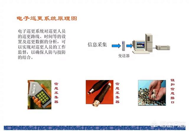 哪里可以学弱电？-第5张图片-深圳弱电安装公司|深圳弱电安装工程|深圳弱电系统集成-【众番科技】