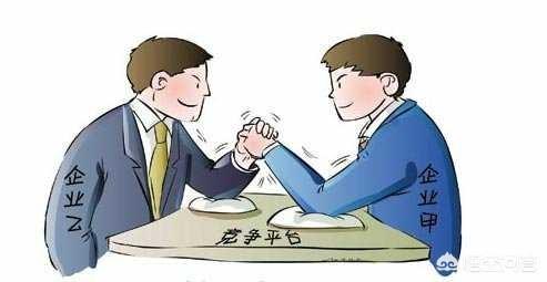 安防监控及网络系统安装行业，前景还可以吗？-第3张图片-深圳弱电安装公司|深圳弱电安装工程|深圳弱电系统集成-【众番科技】