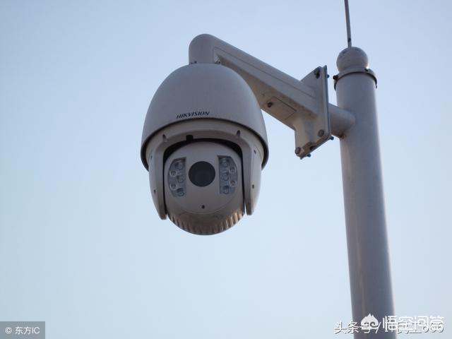 安防监控电源供电方式有哪些？-第1张图片-深圳弱电安装公司|深圳弱电安装工程|深圳弱电系统集成-【众番科技】