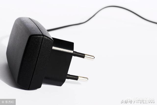 安防监控电源供电方式有哪些？-第2张图片-深圳弱电安装公司|深圳弱电安装工程|深圳弱电系统集成-【众番科技】