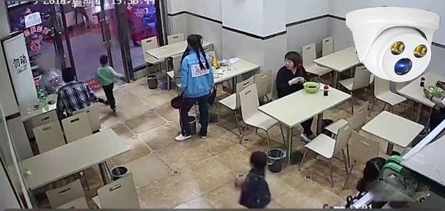 想安装一套监控，流程是什么？费用多少？-第5张图片-深圳弱电安装公司|深圳弱电安装工程|深圳弱电系统集成-【众番科技】