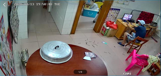 想安装一套监控，流程是什么？费用多少？-第9张图片-深圳弱电安装公司|深圳弱电安装工程|深圳弱电系统集成-【众番科技】