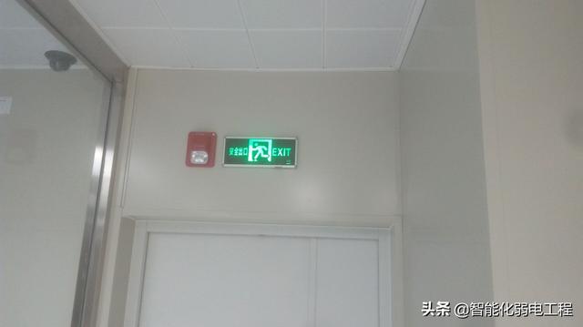 智能化弱电工程机房建设施工案例图片分享，施工队伍参考学习模板-第8张图片-深圳弱电安装公司|深圳弱电安装工程|深圳弱电系统集成-【众番科技】