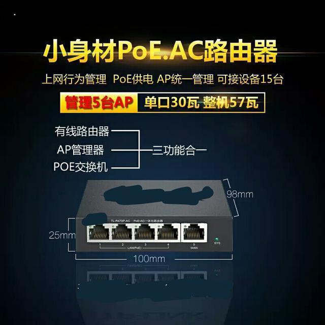 家庭网络布线有什么好的建议吗？-第4张图片-深圳弱电安装公司|深圳弱电安装工程|深圳弱电系统集成-【众番科技】