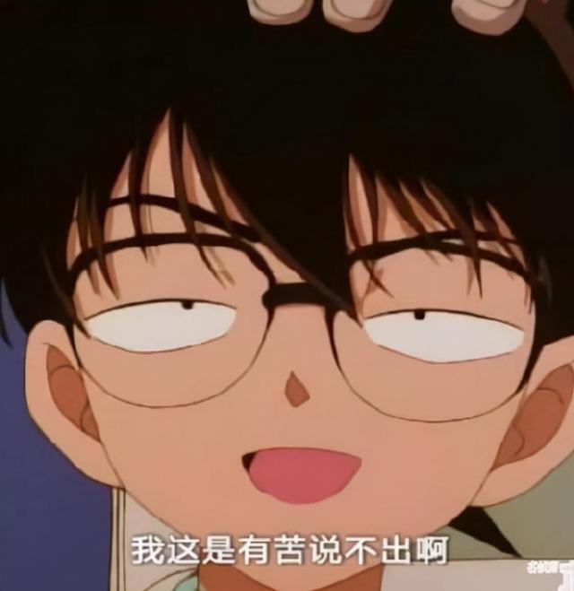 不是吧，不会还有人觉得办公室装修时的网络布线就是只拉拉网线吧-第1张图片-深圳弱电安装公司|深圳弱电安装工程|深圳弱电系统集成-【众番科技】
