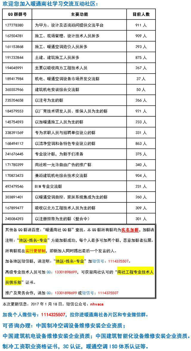 强弱电机房位置大小及布置（附案例）-简单易懂！-第5张图片-深圳弱电安装公司|深圳弱电安装工程|深圳弱电系统集成-【众番科技】