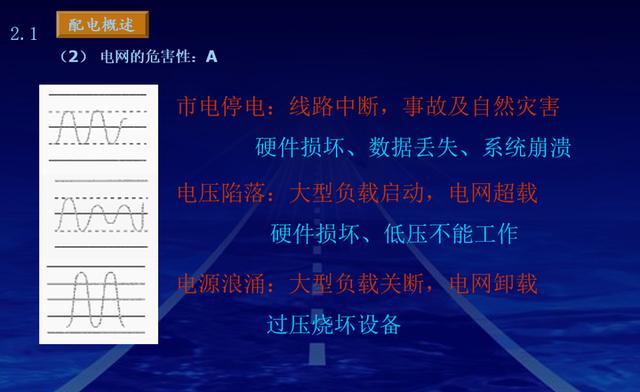 最新的完整机房建设方案，推荐弱电人收藏-第9张图片-深圳弱电安装公司|深圳弱电安装工程|深圳弱电系统集成-【众番科技】