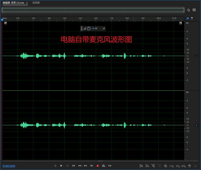会议不烦恼 联想thinkplus便携会议全向麦音箱试用-第12张图片-深圳弱电安装公司|深圳弱电安装工程|深圳弱电系统集成-【众番科技】