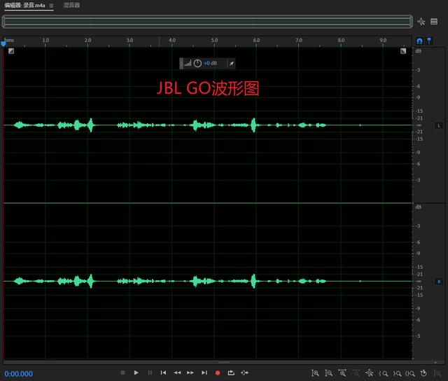 会议不烦恼 联想thinkplus便携会议全向麦音箱试用-第13张图片-深圳弱电安装公司|深圳弱电安装工程|深圳弱电系统集成-【众番科技】