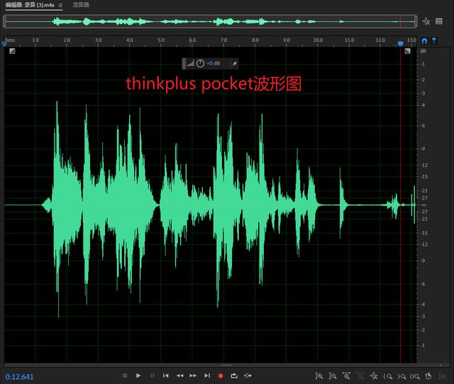 会议不烦恼 联想thinkplus便携会议全向麦音箱试用-第14张图片-深圳弱电安装公司|深圳弱电安装工程|深圳弱电系统集成-【众番科技】
