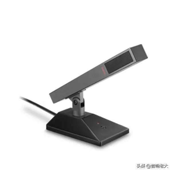 惠威 HCS200 荣耀系列有线会议系统-第2张图片-深圳弱电安装公司|深圳弱电安装工程|深圳弱电系统集成-【众番科技】