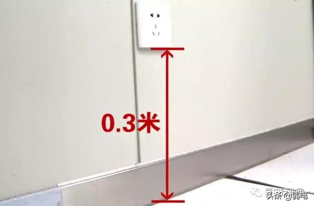 如何建设标准化机房？从开始到最后一步步详解机房建设-第26张图片-深圳弱电安装公司|深圳弱电安装工程|深圳弱电系统集成-【众番科技】