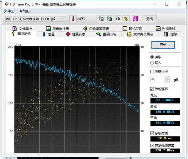 组建一套安防监控系统，摄像头、NVR、硬盘，一个都不能含糊-第6张图片-深圳弱电安装公司|深圳弱电安装工程|深圳弱电系统集成-【众番科技】