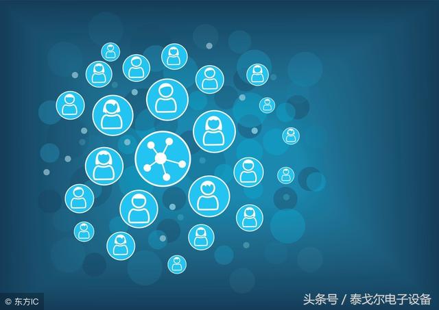 无线网络的布线原则与方法整理！-第1张图片-深圳弱电安装公司|深圳弱电安装工程|深圳弱电系统集成-【众番科技】