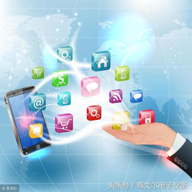 无线网络的布线原则与方法整理！-第3张图片-深圳弱电安装公司|深圳弱电安装工程|深圳弱电系统集成-【众番科技】