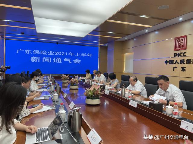 广东98.6%的重型货车已安装视频监控-第1张图片-深圳弱电安装公司|深圳弱电安装工程|深圳弱电系统集成-【众番科技】