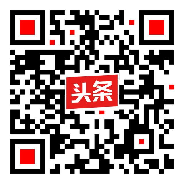 如何在装修时提前做好网络布线-第10张图片-深圳弱电安装公司|深圳弱电安装工程|深圳弱电系统集成-【众番科技】