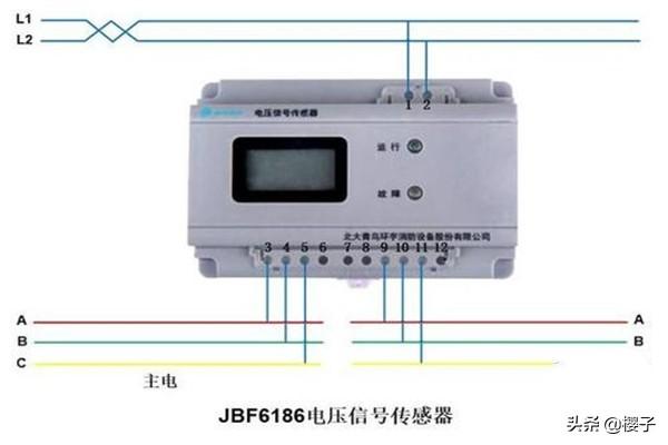 安防监控摄像头七大安装步骤？-第5张图片-深圳弱电安装公司|深圳弱电安装工程|深圳弱电系统集成-【众番科技】