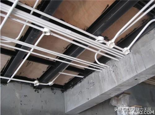 教你弱电施工流程怎么做。建议收藏共同学习-第2张图片-深圳弱电安装公司|深圳弱电安装工程|深圳弱电系统集成-【众番科技】