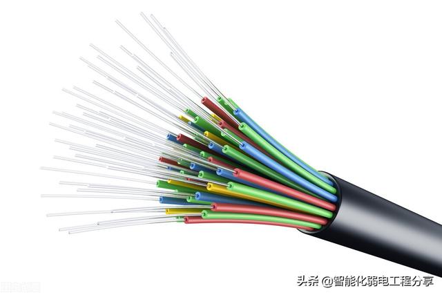 搞弱电工程，你得十八般武艺样样精通，看弱电人都会使用什么工具-第39张图片-深圳弱电安装公司|深圳弱电安装工程|深圳弱电系统集成-【众番科技】