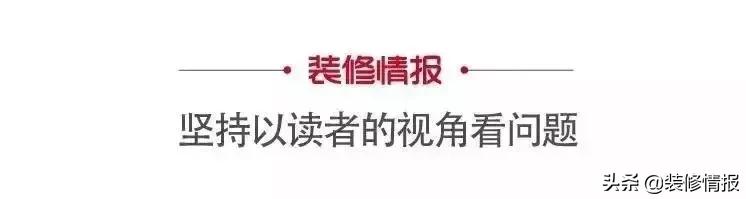 老电工精解弱电施工的15个通病及对策-第1张图片-深圳弱电安装公司|深圳弱电安装工程|深圳弱电系统集成-【众番科技】