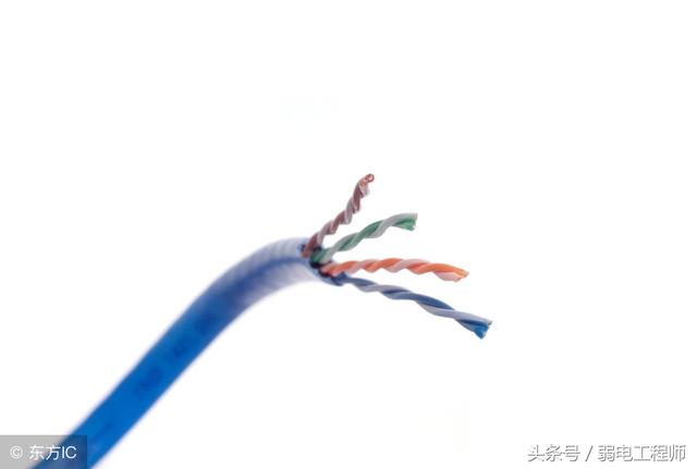 技术干货|弱电布线施工细则与要点-第2张图片-深圳弱电安装公司|深圳弱电安装工程|深圳弱电系统集成-【众番科技】