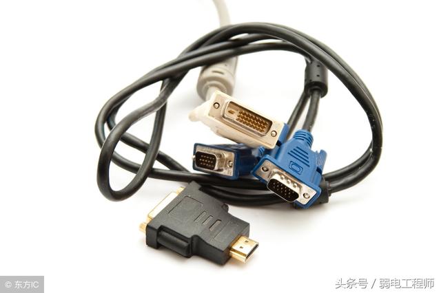 技术干货|弱电布线施工细则与要点-第3张图片-深圳弱电安装公司|深圳弱电安装工程|深圳弱电系统集成-【众番科技】
