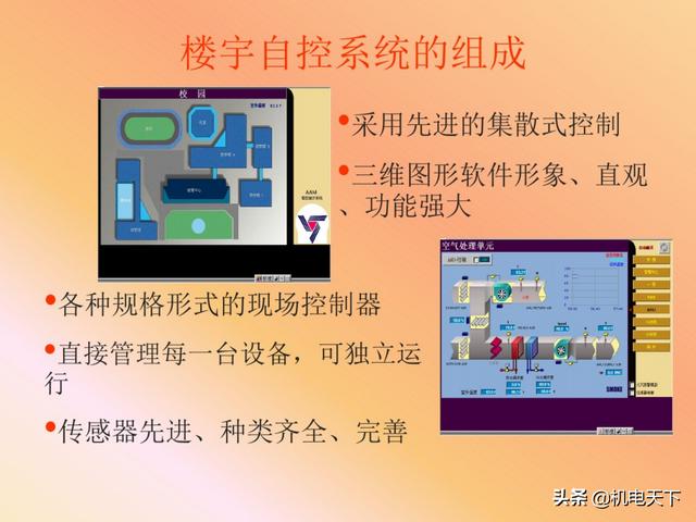 vip资料｜弱电系统的定义、设计、施工、工艺及机房建设-第13张图片-深圳弱电安装公司|深圳弱电安装工程|深圳弱电系统集成-【众番科技】