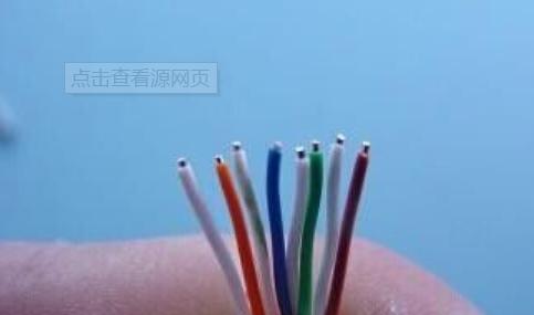 三分钟学会安装监控，再也不求人了-第2张图片-深圳弱电安装公司|深圳弱电安装工程|深圳弱电系统集成-【众番科技】