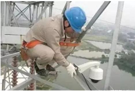 安装一套监控系统究竟要多少钱？-第6张图片-深圳弱电安装公司|深圳弱电安装工程|深圳弱电系统集成-【众番科技】