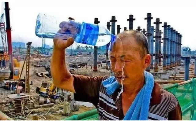 安装一套监控系统究竟要多少钱？-第8张图片-深圳弱电安装公司|深圳弱电安装工程|深圳弱电系统集成-【众番科技】