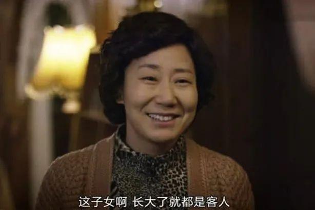这些监控画面，我一秒也不敢看……-第16张图片-深圳弱电安装公司|深圳弱电安装工程|深圳弱电系统集成-【众番科技】