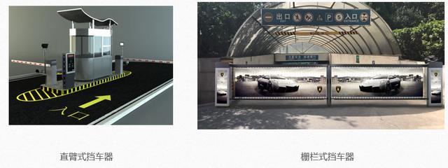 什么是弱电？学会了可以从事什么工作？-第4张图片-深圳弱电安装公司|深圳弱电安装工程|深圳弱电系统集成-【众番科技】