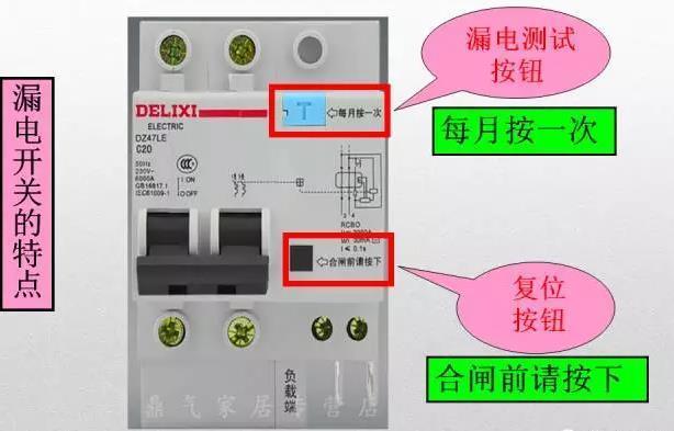 十个弱电常识，电气从业人员必知，给自己打打分，可以得满分吗？-第2张图片-深圳弱电安装公司|深圳弱电安装工程|深圳弱电系统集成-【众番科技】